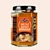 Miso Paste Original / Spicy reviews